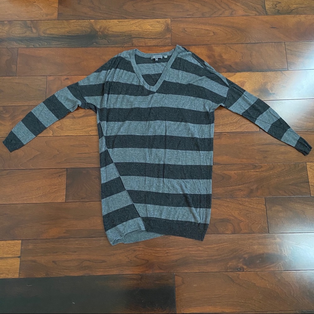 Vince Sweater